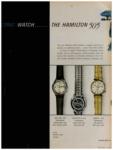 Hamilton 1979 45.jpg